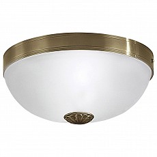 Накладной светильник eglo ПРОМО imperial 82741